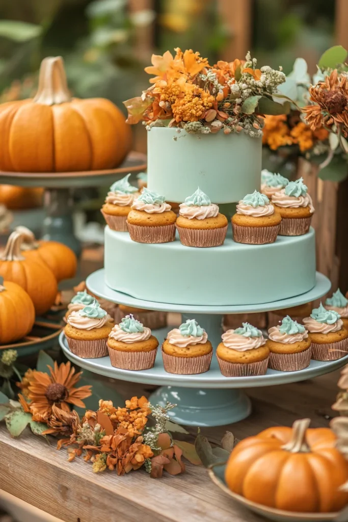 Little Pumpkin Theme
