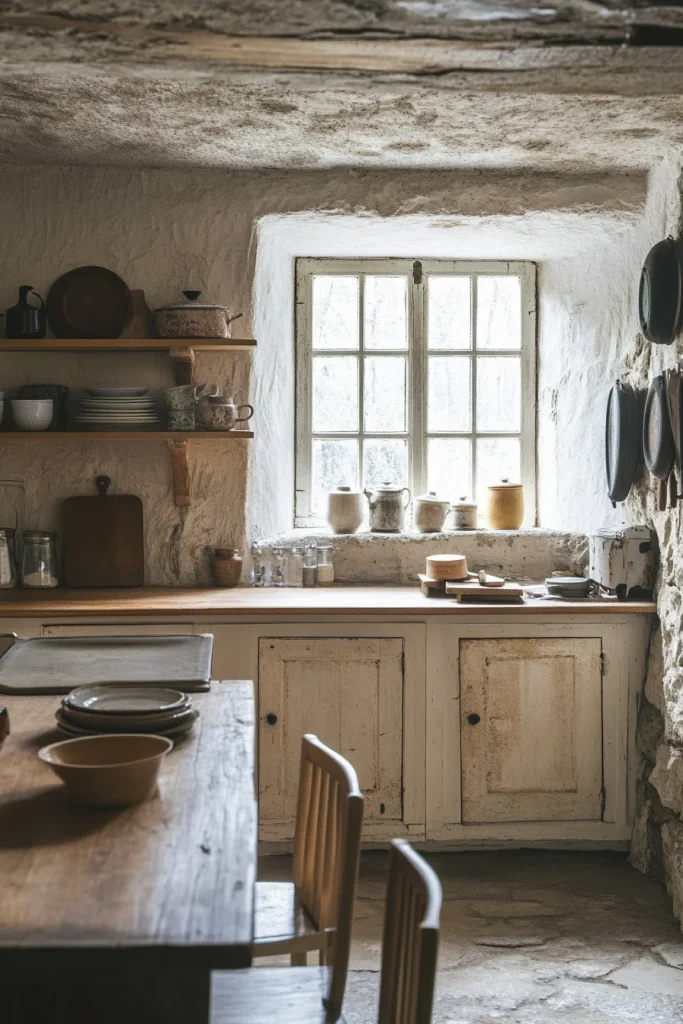 Enamelware Accessories