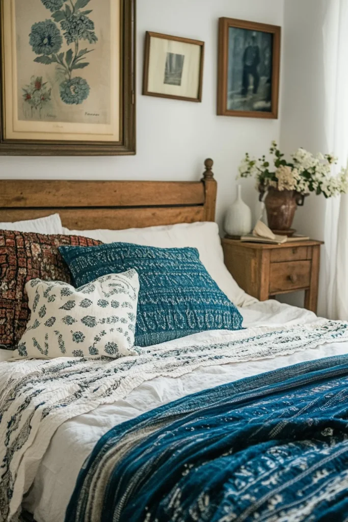 Layer Textiles for Comfort