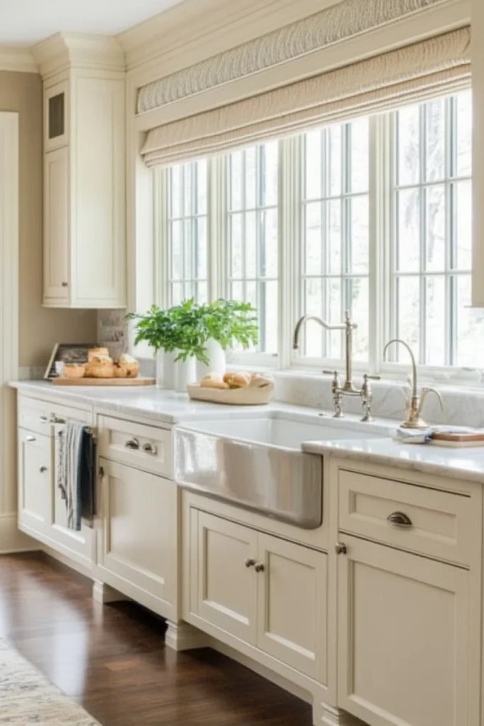 Shiplap Walls