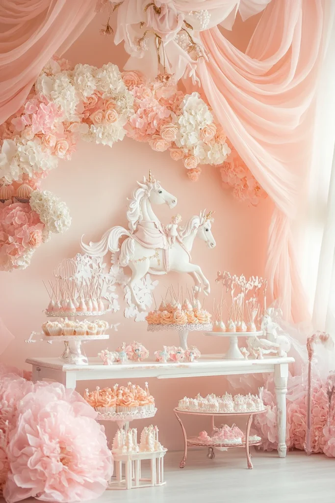 Fairytale Fantasy