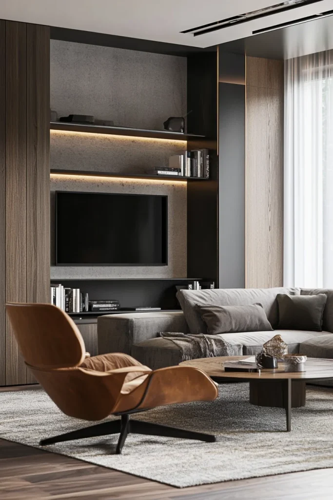 Go Vertical with Storage