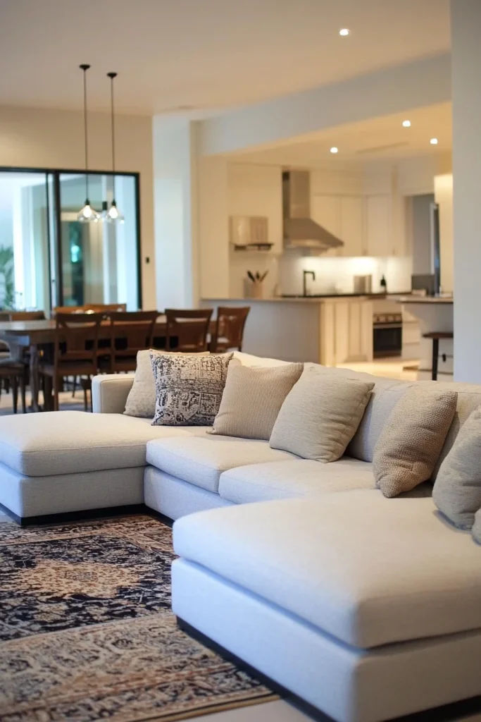 Sleeper Sofas for Dual Purpose